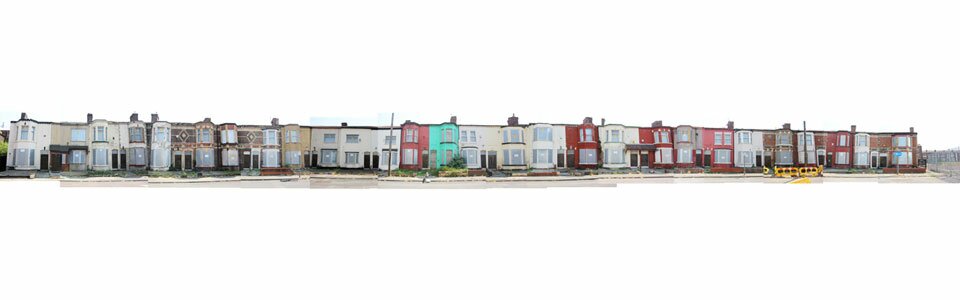 granton-rd